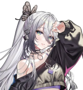 画像ギャラリー No.007のサムネイル画像 / ［インタビュー］7人の魅力と個性が集うライブに。「Idios 1st LIVE」出演ライバーが語る，メンバーの成長と意外な一面