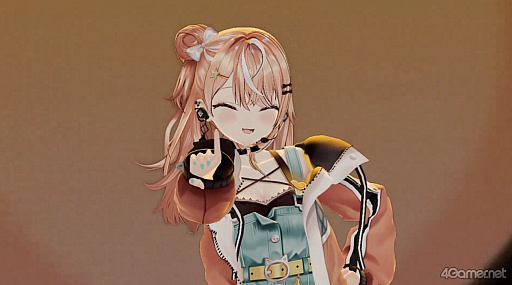 画像ギャラリー No.003のサムネイル画像 / 可愛さとカッコよさが詰まった「Idios 1st LIVE “Seize the day”」レポート。歌，ダンス，本気チャレンジで沸かせた2日間を振り返る