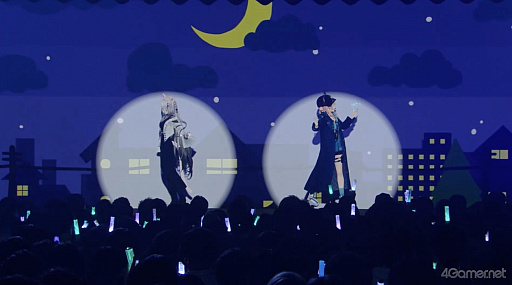 画像ギャラリー No.004のサムネイル画像 / 可愛さとカッコよさが詰まった「Idios 1st LIVE “Seize the day”」レポート。歌，ダンス，本気チャレンジで沸かせた2日間を振り返る