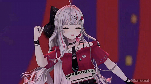 画像ギャラリー No.006のサムネイル画像 / 可愛さとカッコよさが詰まった「Idios 1st LIVE “Seize the day”」レポート。歌，ダンス，本気チャレンジで沸かせた2日間を振り返る