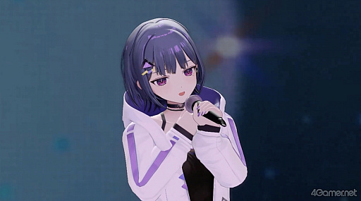 画像ギャラリー No.008のサムネイル画像 / 可愛さとカッコよさが詰まった「Idios 1st LIVE “Seize the day”」レポート。歌，ダンス，本気チャレンジで沸かせた2日間を振り返る