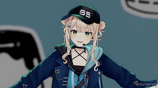 画像ギャラリー No.009のサムネイル画像 / 可愛さとカッコよさが詰まった「Idios 1st LIVE “Seize the day”」レポート。歌，ダンス，本気チャレンジで沸かせた2日間を振り返る