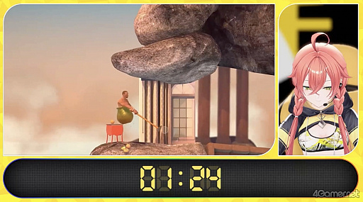 画像ギャラリー No.011のサムネイル画像 / 可愛さとカッコよさが詰まった「Idios 1st LIVE “Seize the day”」レポート。歌，ダンス，本気チャレンジで沸かせた2日間を振り返る