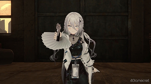 画像ギャラリー No.012のサムネイル画像 / 可愛さとカッコよさが詰まった「Idios 1st LIVE “Seize the day”」レポート。歌，ダンス，本気チャレンジで沸かせた2日間を振り返る