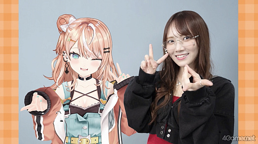 画像ギャラリー No.013のサムネイル画像 / 可愛さとカッコよさが詰まった「Idios 1st LIVE “Seize the day”」レポート。歌，ダンス，本気チャレンジで沸かせた2日間を振り返る