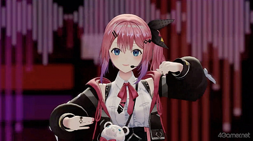 画像ギャラリー No.014のサムネイル画像 / 可愛さとカッコよさが詰まった「Idios 1st LIVE “Seize the day”」レポート。歌，ダンス，本気チャレンジで沸かせた2日間を振り返る