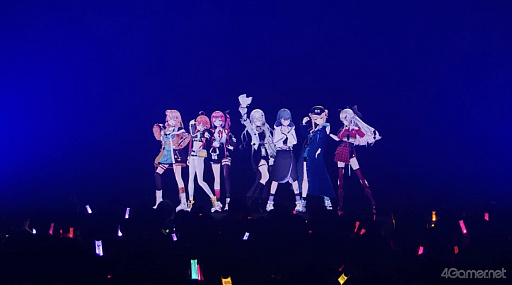 画像ギャラリー No.016のサムネイル画像 / 可愛さとカッコよさが詰まった「Idios 1st LIVE “Seize the day”」レポート。歌，ダンス，本気チャレンジで沸かせた2日間を振り返る