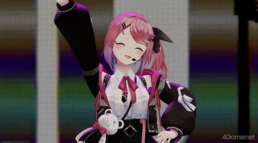 画像ギャラリー No.018のサムネイル画像 / 可愛さとカッコよさが詰まった「Idios 1st LIVE “Seize the day”」レポート。歌，ダンス，本気チャレンジで沸かせた2日間を振り返る