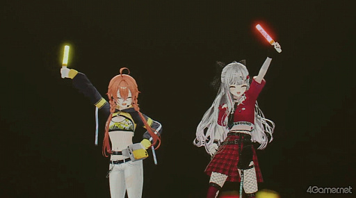 画像ギャラリー No.019のサムネイル画像 / 可愛さとカッコよさが詰まった「Idios 1st LIVE “Seize the day”」レポート。歌，ダンス，本気チャレンジで沸かせた2日間を振り返る