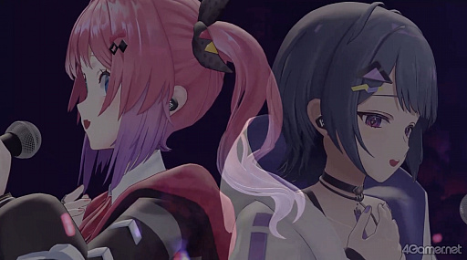 画像ギャラリー No.020のサムネイル画像 / 可愛さとカッコよさが詰まった「Idios 1st LIVE “Seize the day”」レポート。歌，ダンス，本気チャレンジで沸かせた2日間を振り返る