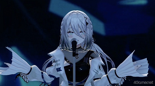 画像ギャラリー No.021のサムネイル画像 / 可愛さとカッコよさが詰まった「Idios 1st LIVE “Seize the day”」レポート。歌，ダンス，本気チャレンジで沸かせた2日間を振り返る