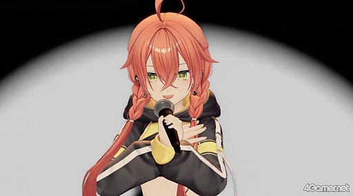 画像ギャラリー No.022のサムネイル画像 / 可愛さとカッコよさが詰まった「Idios 1st LIVE “Seize the day”」レポート。歌，ダンス，本気チャレンジで沸かせた2日間を振り返る