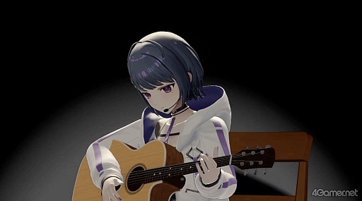 画像ギャラリー No.024のサムネイル画像 / 可愛さとカッコよさが詰まった「Idios 1st LIVE “Seize the day”」レポート。歌，ダンス，本気チャレンジで沸かせた2日間を振り返る