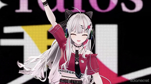 画像ギャラリー No.027のサムネイル画像 / 可愛さとカッコよさが詰まった「Idios 1st LIVE “Seize the day”」レポート。歌，ダンス，本気チャレンジで沸かせた2日間を振り返る