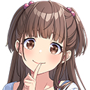 画像ギャラリー No.007のサムネイル画像 / 「4Gamer歌謡祭 2025」が開幕。アーティスト74組・約489名によるステージとキャラクターコメントをお届け