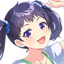 画像ギャラリー No.010のサムネイル画像 / 「4Gamer歌謡祭 2025」が開幕。アーティスト74組・約489名によるステージとキャラクターコメントをお届け