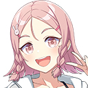 画像ギャラリー No.014のサムネイル画像 / 「4Gamer歌謡祭 2025」が開幕。アーティスト74組・約489名によるステージとキャラクターコメントをお届け