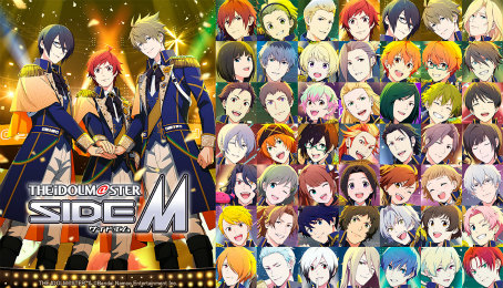 画像ギャラリー No.022のサムネイル画像 / 「4Gamer歌謡祭 2025」が開幕。アーティスト74組・約489名によるステージとキャラクターコメントをお届け