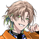 ���������꡼ No.034�Υ���ͥ������ / ��4Gamer���غ� 2025�פ����롣�����ƥ�����74�ȡ���489̾�ˤ�륹�ơ����ȥ���饯���������Ȥ��Ϥ�