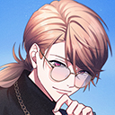 ���������꡼ No.051�Υ���ͥ������ / ��4Gamer���غ� 2025�פ����롣�����ƥ�����74�ȡ���489̾�ˤ�륹�ơ����ȥ���饯���������Ȥ��Ϥ�