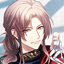 ���������꡼ No.055�Υ���ͥ������ / ��4Gamer���غ� 2025�פ����롣�����ƥ�����74�ȡ���489̾�ˤ�륹�ơ����ȥ���饯���������Ȥ��Ϥ�