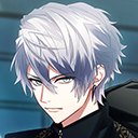 ���������꡼ No.057�Υ���ͥ������ / ��4Gamer���غ� 2025�פ����롣�����ƥ�����74�ȡ���489̾�ˤ�륹�ơ����ȥ���饯���������Ȥ��Ϥ�