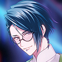 ���������꡼ No.060�Υ���ͥ������ / ��4Gamer���غ� 2025�פ����롣�����ƥ�����74�ȡ���489̾�ˤ�륹�ơ����ȥ���饯���������Ȥ��Ϥ�