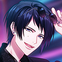 ���������꡼ No.063�Υ���ͥ������ / ��4Gamer���غ� 2025�פ����롣�����ƥ�����74�ȡ���489̾�ˤ�륹�ơ����ȥ���饯���������Ȥ��Ϥ�