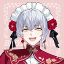 ���������꡼ No.069�Υ���ͥ������ / ��4Gamer���غ� 2025�פ����롣�����ƥ�����74�ȡ���489̾�ˤ�륹�ơ����ȥ���饯���������Ȥ��Ϥ�