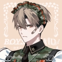 ���������꡼ No.070�Υ���ͥ������ / ��4Gamer���غ� 2025�פ����롣�����ƥ�����74�ȡ���489̾�ˤ�륹�ơ����ȥ���饯���������Ȥ��Ϥ�