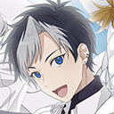 ���������꡼ No.079�Υ���ͥ������ / ��4Gamer���غ� 2025�פ����롣�����ƥ�����74�ȡ���489̾�ˤ�륹�ơ����ȥ���饯���������Ȥ��Ϥ�