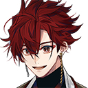 ���������꡼ No.081�Υ���ͥ������ / ��4Gamer���غ� 2025�פ����롣�����ƥ�����74�ȡ���489̾�ˤ�륹�ơ����ȥ���饯���������Ȥ��Ϥ�