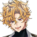 ���������꡼ No.083�Υ���ͥ������ / ��4Gamer���غ� 2025�פ����롣�����ƥ�����74�ȡ���489̾�ˤ�륹�ơ����ȥ���饯���������Ȥ��Ϥ�