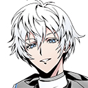 ���������꡼ No.092�Υ���ͥ������ / ��4Gamer���غ� 2025�פ����롣�����ƥ�����74�ȡ���489̾�ˤ�륹�ơ����ȥ���饯���������Ȥ��Ϥ�