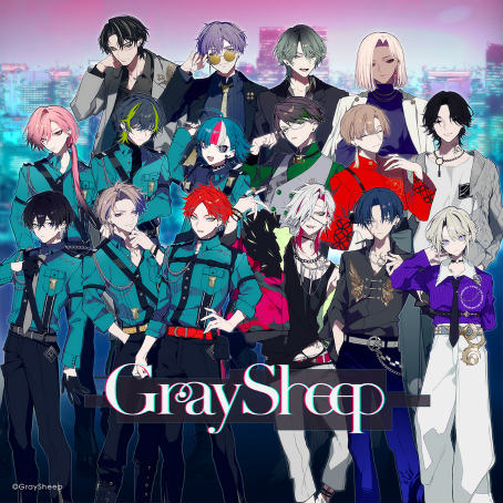 ���������꡼ No.094�Υ���ͥ������ / ��4Gamer���غ� 2025�פ����롣�����ƥ�����74�ȡ���489̾�ˤ�륹�ơ����ȥ���饯���������Ȥ��Ϥ�