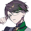 ���������꡼ No.097�Υ���ͥ������ / ��4Gamer���غ� 2025�פ����롣�����ƥ�����74�ȡ���489̾�ˤ�륹�ơ����ȥ���饯���������Ȥ��Ϥ�