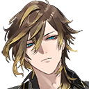 ���������꡼ No.101�Υ���ͥ������ / ��4Gamer���غ� 2025�פ����롣�����ƥ�����74�ȡ���489̾�ˤ�륹�ơ����ȥ���饯���������Ȥ��Ϥ�