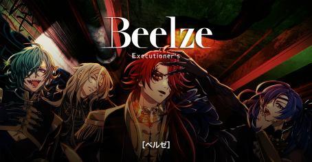 ���������꡼ No.113�Υ���ͥ������ / ��4Gamer���غ� 2025�פ����롣�����ƥ�����74�ȡ���489̾�ˤ�륹�ơ����ȥ���饯���������Ȥ��Ϥ�