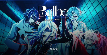 ���������꡼ No.115�Υ���ͥ������ / ��4Gamer���غ� 2025�פ����롣�����ƥ�����74�ȡ���489̾�ˤ�륹�ơ����ȥ���饯���������Ȥ��Ϥ�