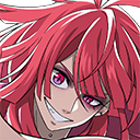 ���������꡼ No.117�Υ���ͥ������ / ��4Gamer���غ� 2025�פ����롣�����ƥ�����74�ȡ���489̾�ˤ�륹�ơ����ȥ���饯���������Ȥ��Ϥ�