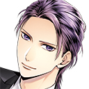 ���������꡼ No.125�Υ���ͥ������ / ��4Gamer���غ� 2025�פ����롣�����ƥ�����74�ȡ���489̾�ˤ�륹�ơ����ȥ���饯���������Ȥ��Ϥ�