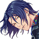 ���������꡼ No.135�Υ���ͥ������ / ��4Gamer���غ� 2025�פ����롣�����ƥ�����74�ȡ���489̾�ˤ�륹�ơ����ȥ���饯���������Ȥ��Ϥ�