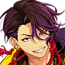 ���������꡼ No.140�Υ���ͥ������ / ��4Gamer���غ� 2025�פ����롣�����ƥ�����74�ȡ���489̾�ˤ�륹�ơ����ȥ���饯���������Ȥ��Ϥ�