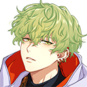 ���������꡼ No.142�Υ���ͥ������ / ��4Gamer���غ� 2025�פ����롣�����ƥ�����74�ȡ���489̾�ˤ�륹�ơ����ȥ���饯���������Ȥ��Ϥ�