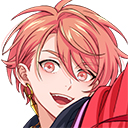 ���������꡼ No.144�Υ���ͥ������ / ��4Gamer���غ� 2025�פ����롣�����ƥ�����74�ȡ���489̾�ˤ�륹�ơ����ȥ���饯���������Ȥ��Ϥ�