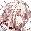 ���������꡼ No.158�Υ���ͥ������ / ��4Gamer���غ� 2025�פ����롣�����ƥ�����74�ȡ���489̾�ˤ�륹�ơ����ȥ���饯���������Ȥ��Ϥ�