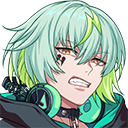 ���������꡼ No.159�Υ���ͥ������ / ��4Gamer���غ� 2025�פ����롣�����ƥ�����74�ȡ���489̾�ˤ�륹�ơ����ȥ���饯���������Ȥ��Ϥ�