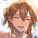 ���������꡼ No.166�Υ���ͥ������ / ��4Gamer���غ� 2025�פ����롣�����ƥ�����74�ȡ���489̾�ˤ�륹�ơ����ȥ���饯���������Ȥ��Ϥ�