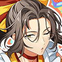 ���������꡼ No.170�Υ���ͥ������ / ��4Gamer���غ� 2025�פ����롣�����ƥ�����74�ȡ���489̾�ˤ�륹�ơ����ȥ���饯���������Ȥ��Ϥ�