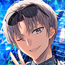 ���������꡼ No.171�Υ���ͥ������ / ��4Gamer���غ� 2025�פ����롣�����ƥ�����74�ȡ���489̾�ˤ�륹�ơ����ȥ���饯���������Ȥ��Ϥ�